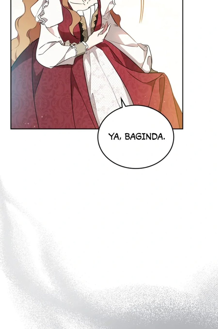 I Shall Master This Family! Chapter 174 - halaman 44