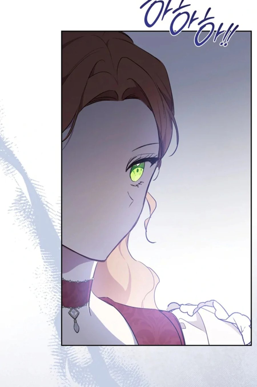 I Shall Master This Family! Chapter 174 - halaman 53