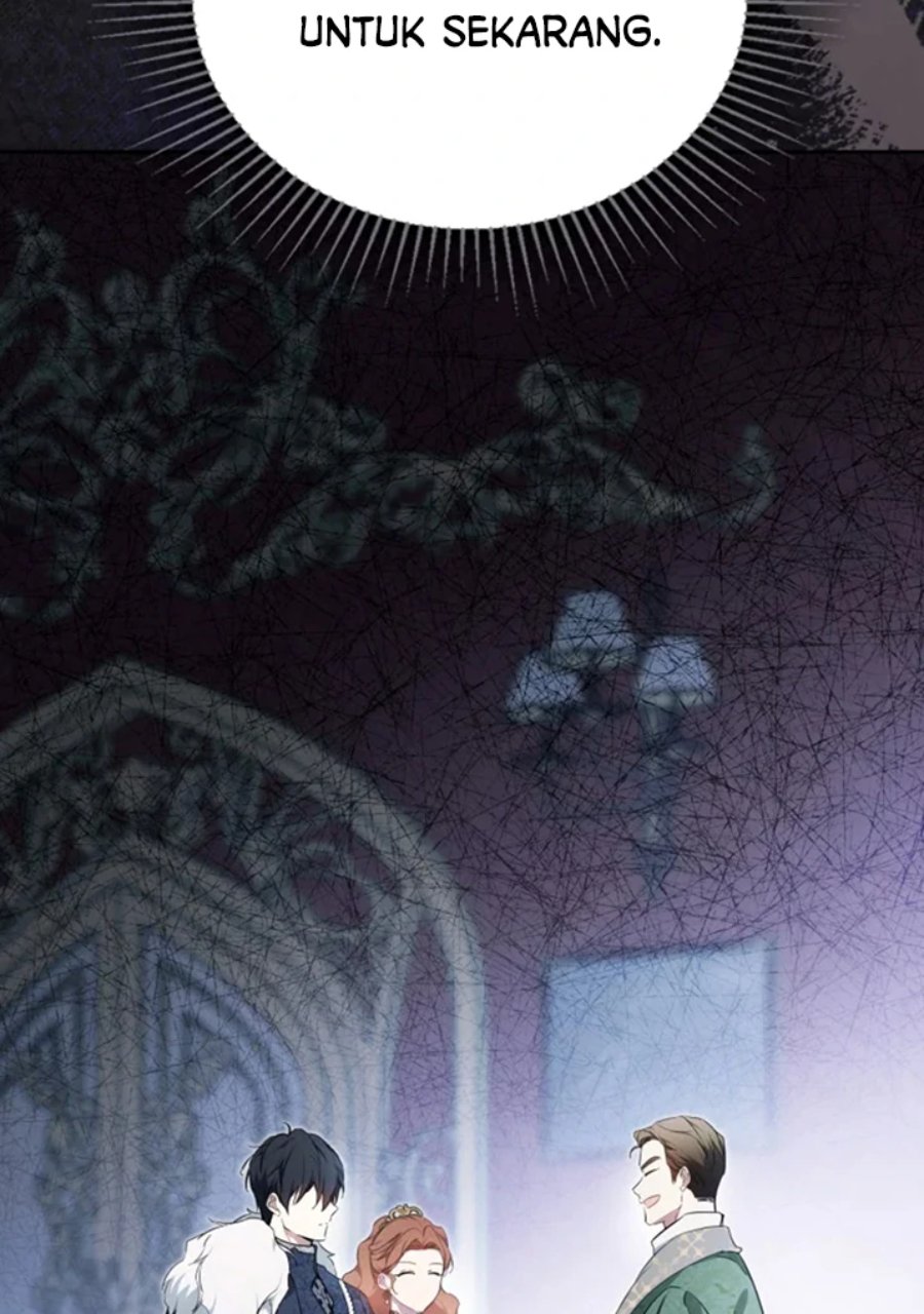 I Shall Master This Family! Chapter 174 - halaman 56