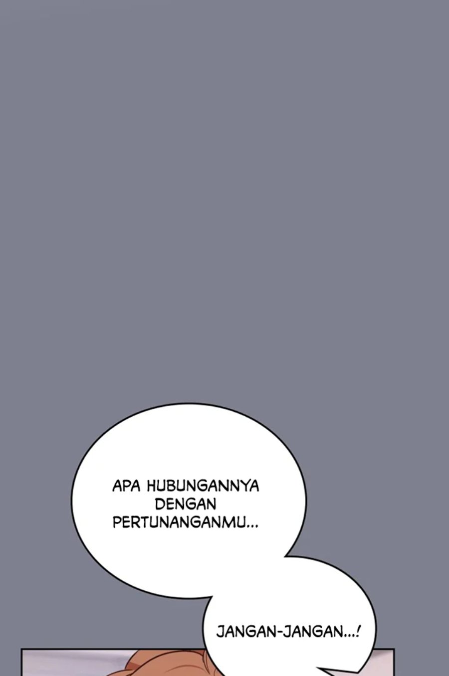 I Shall Master This Family! Chapter 174 - halaman 65