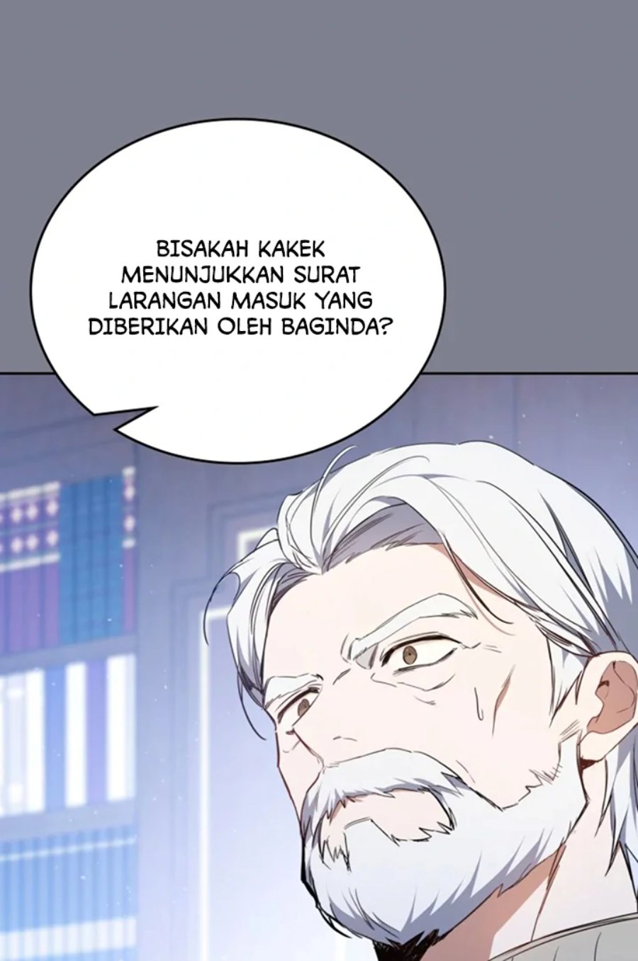 I Shall Master This Family! Chapter 174 - halaman 67