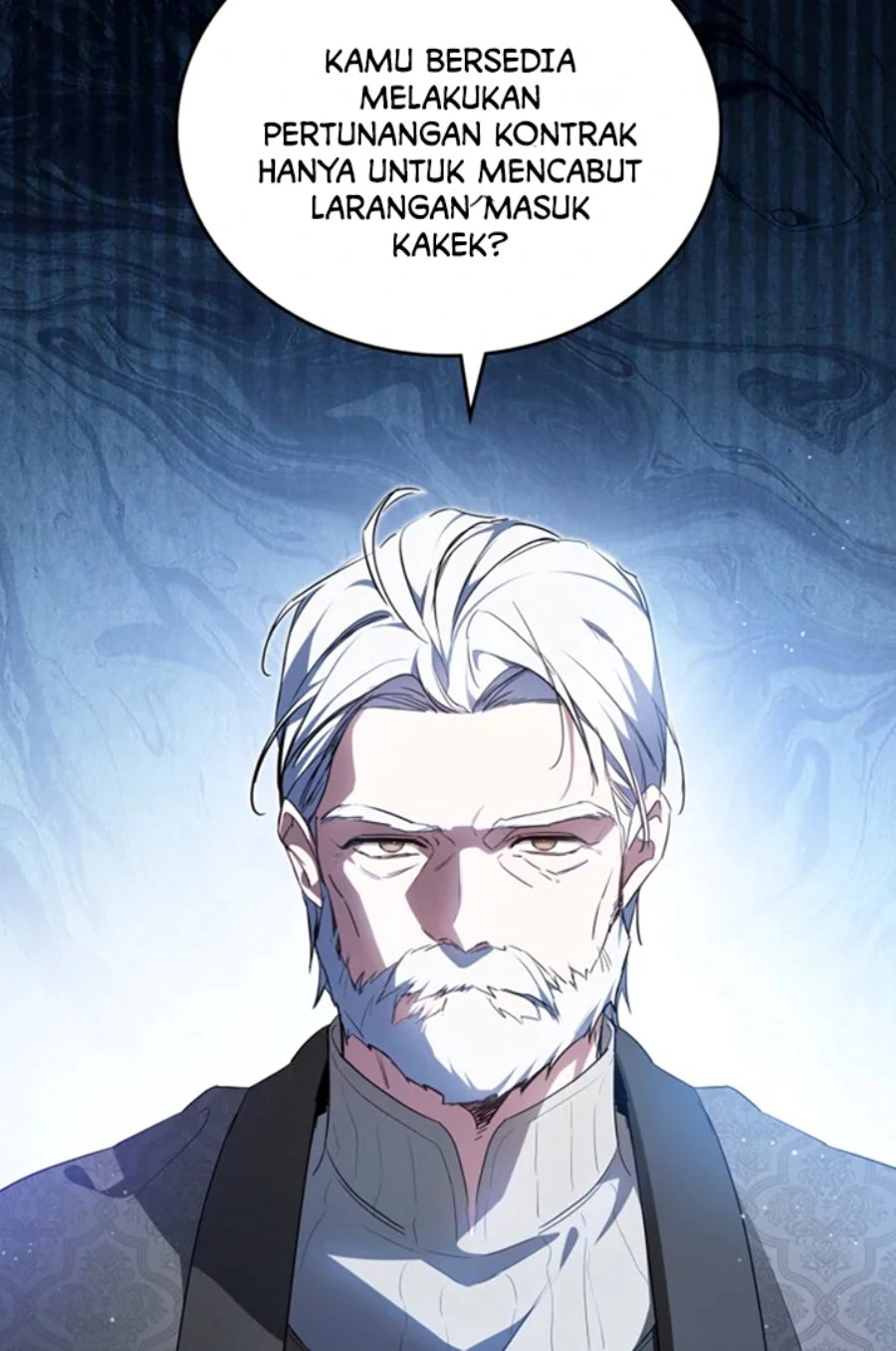 I Shall Master This Family! Chapter 174 - halaman 87