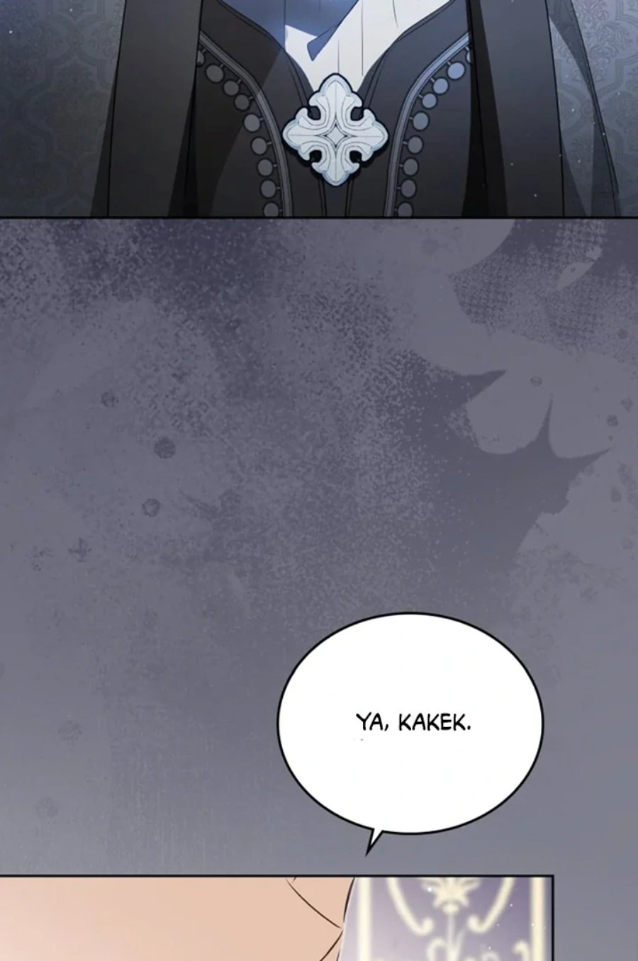 I Shall Master This Family! Chapter 174 - halaman 88