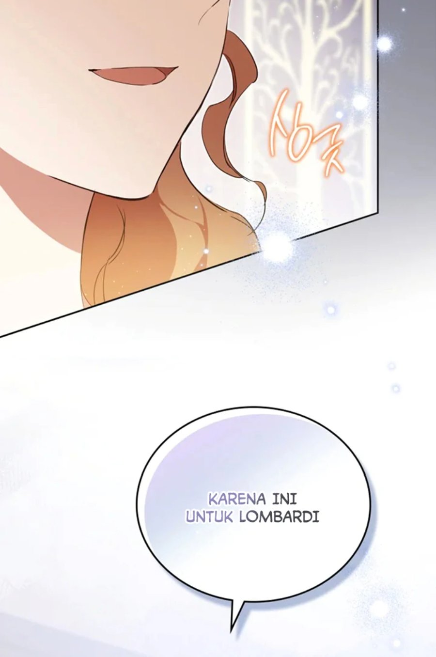 I Shall Master This Family! Chapter 174 - halaman 89