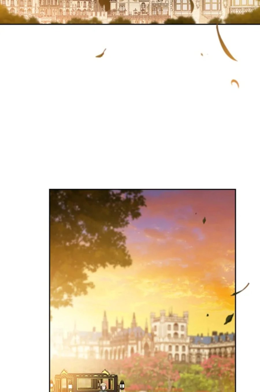 I Shall Master This Family! Chapter 174 - halaman 93