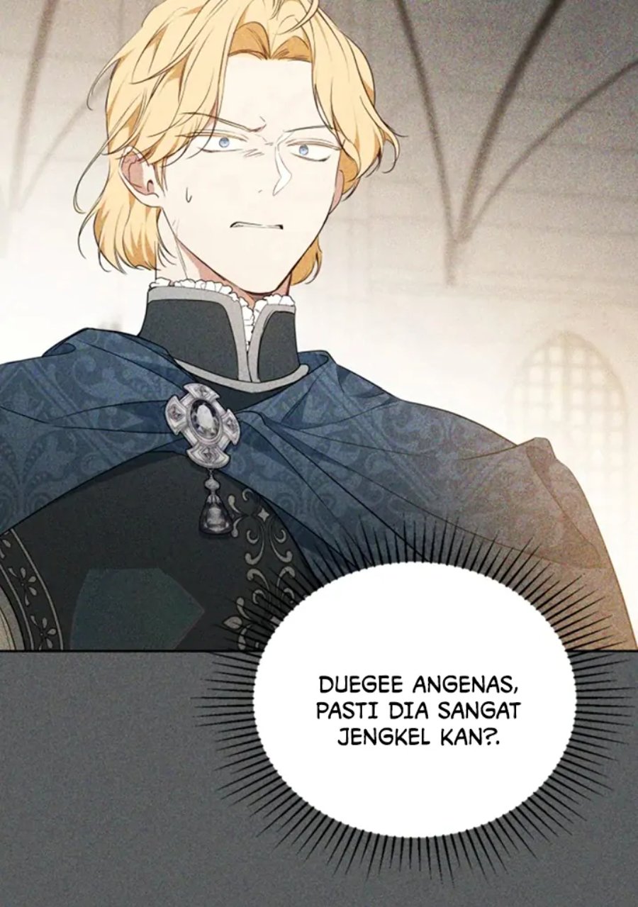 I Shall Master This Family! Chapter 174 - halaman 99
