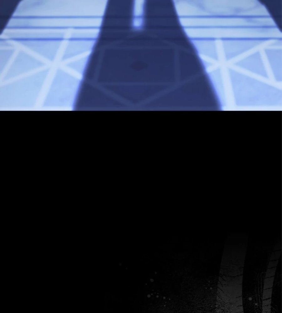 I Shall Master This Family! Chapter 179 - halaman 28