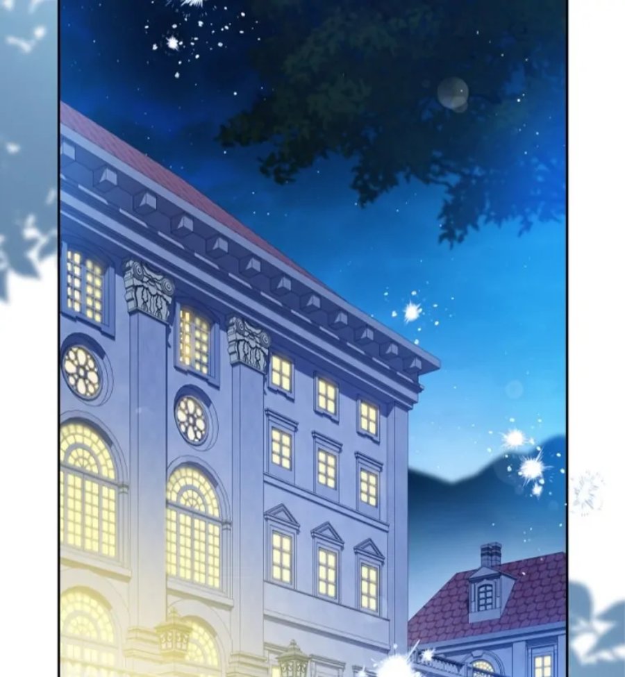 I Shall Master This Family! Chapter 179 - halaman 3