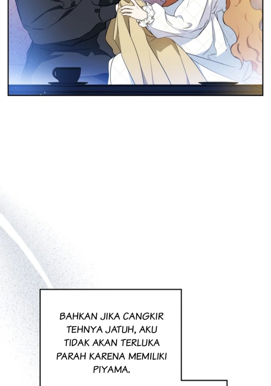 I Shall Master This Family! Chapter 179 - halaman 48