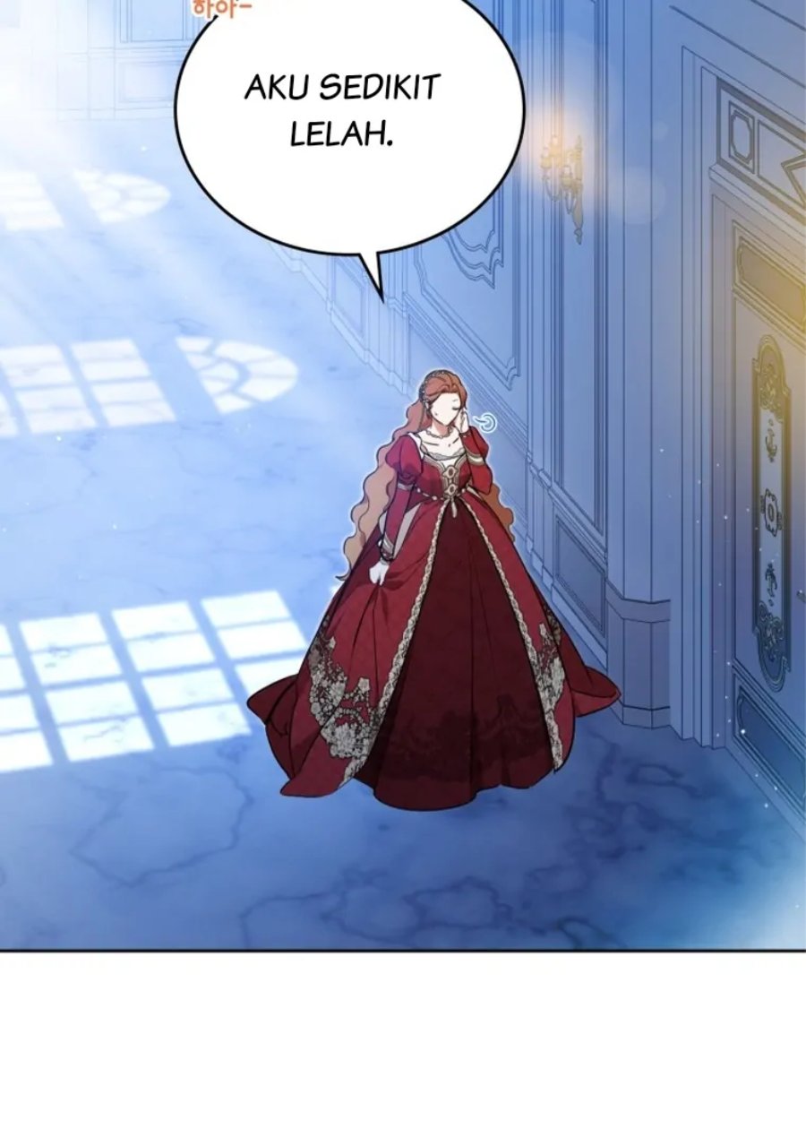 I Shall Master This Family! Chapter 179 - halaman 5