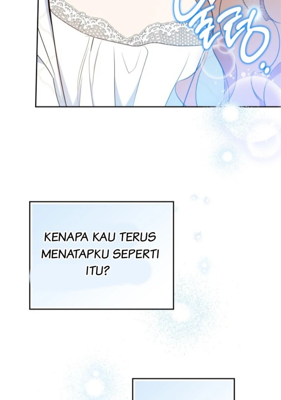 I Shall Master This Family! Chapter 179 - halaman 56