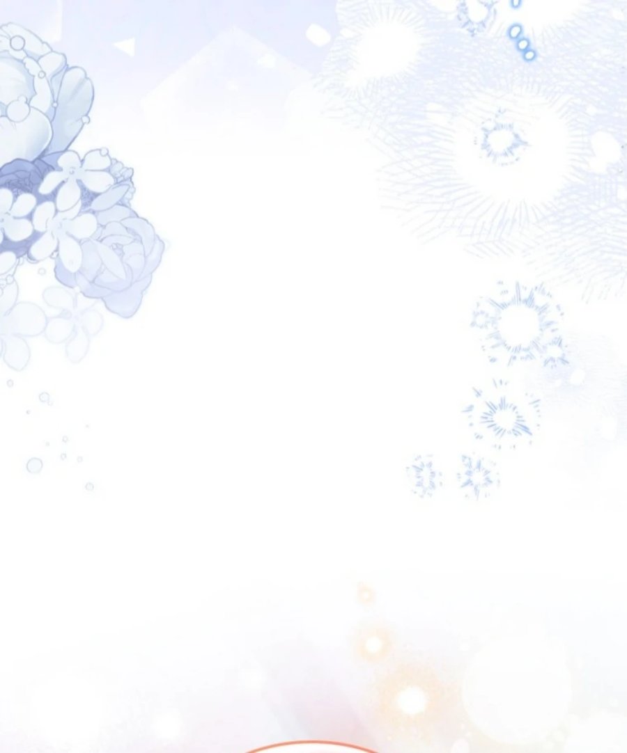 I Shall Master This Family! Chapter 179 - halaman 62