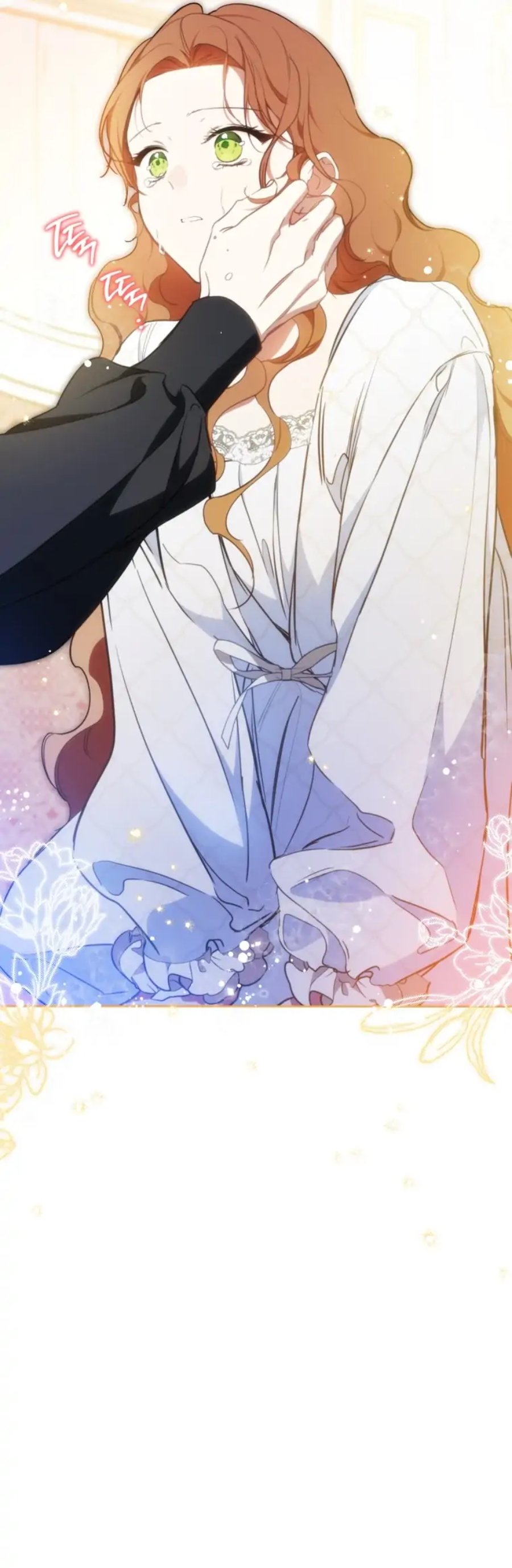 I Shall Master This Family! Chapter 179 - halaman 66