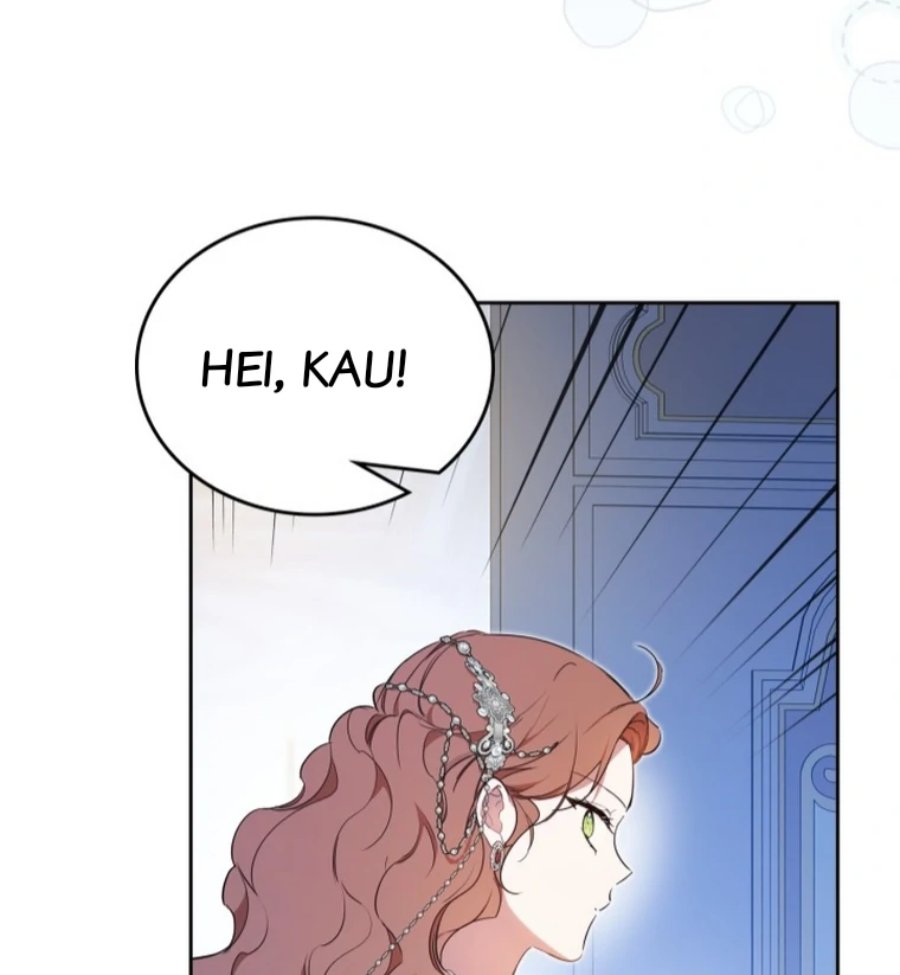 I Shall Master This Family! Chapter 179 - halaman 7