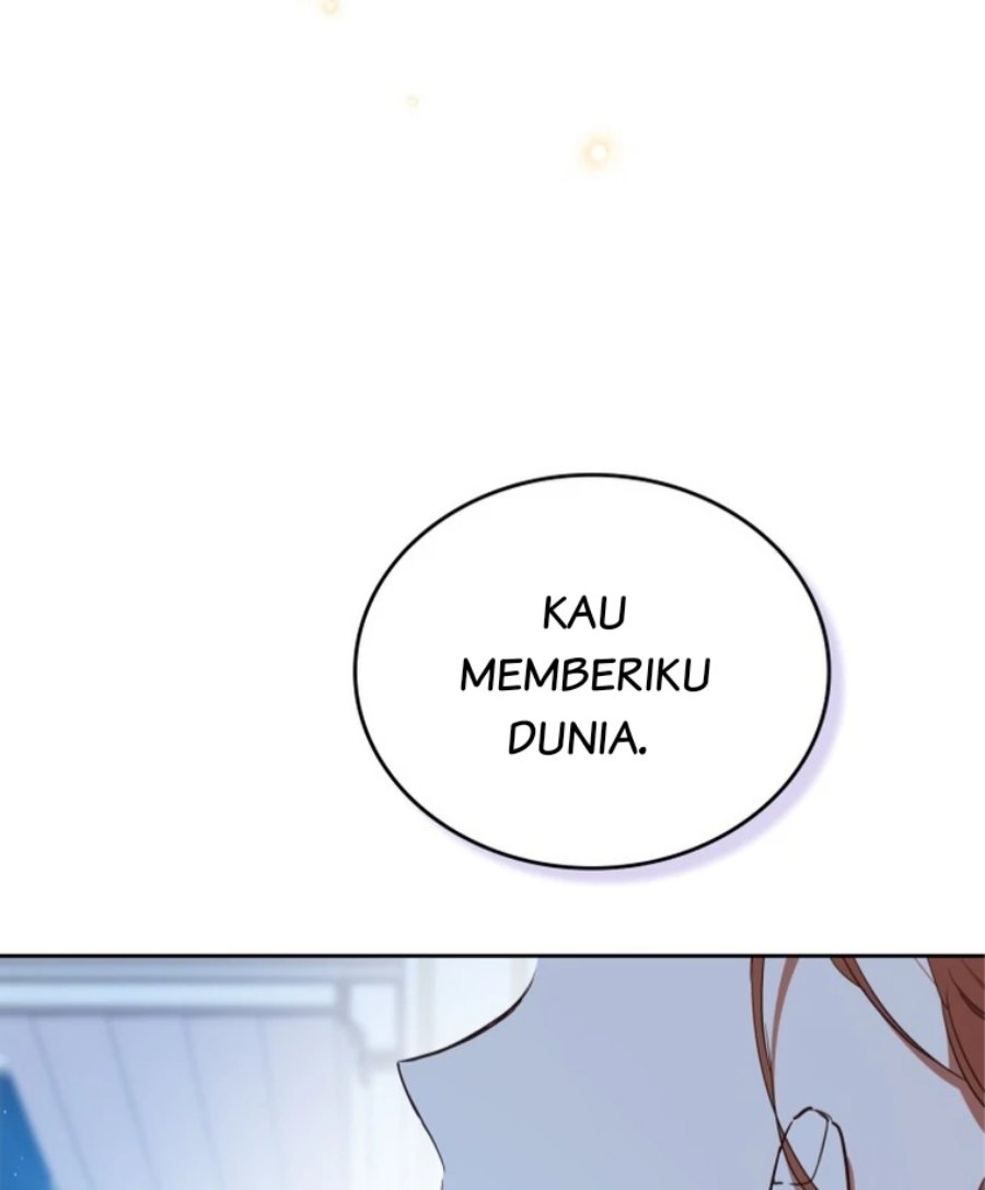 I Shall Master This Family! Chapter 179 - halaman 70
