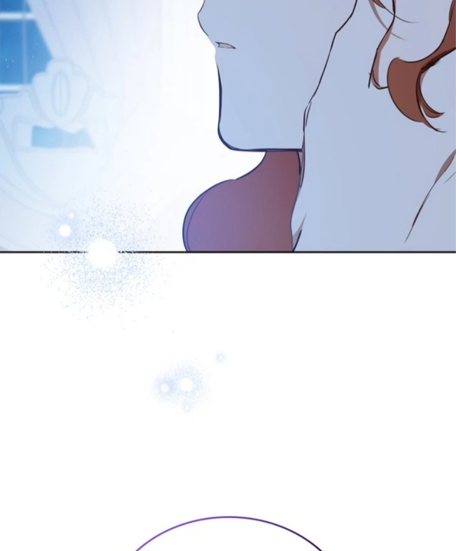 I Shall Master This Family! Chapter 179 - halaman 71