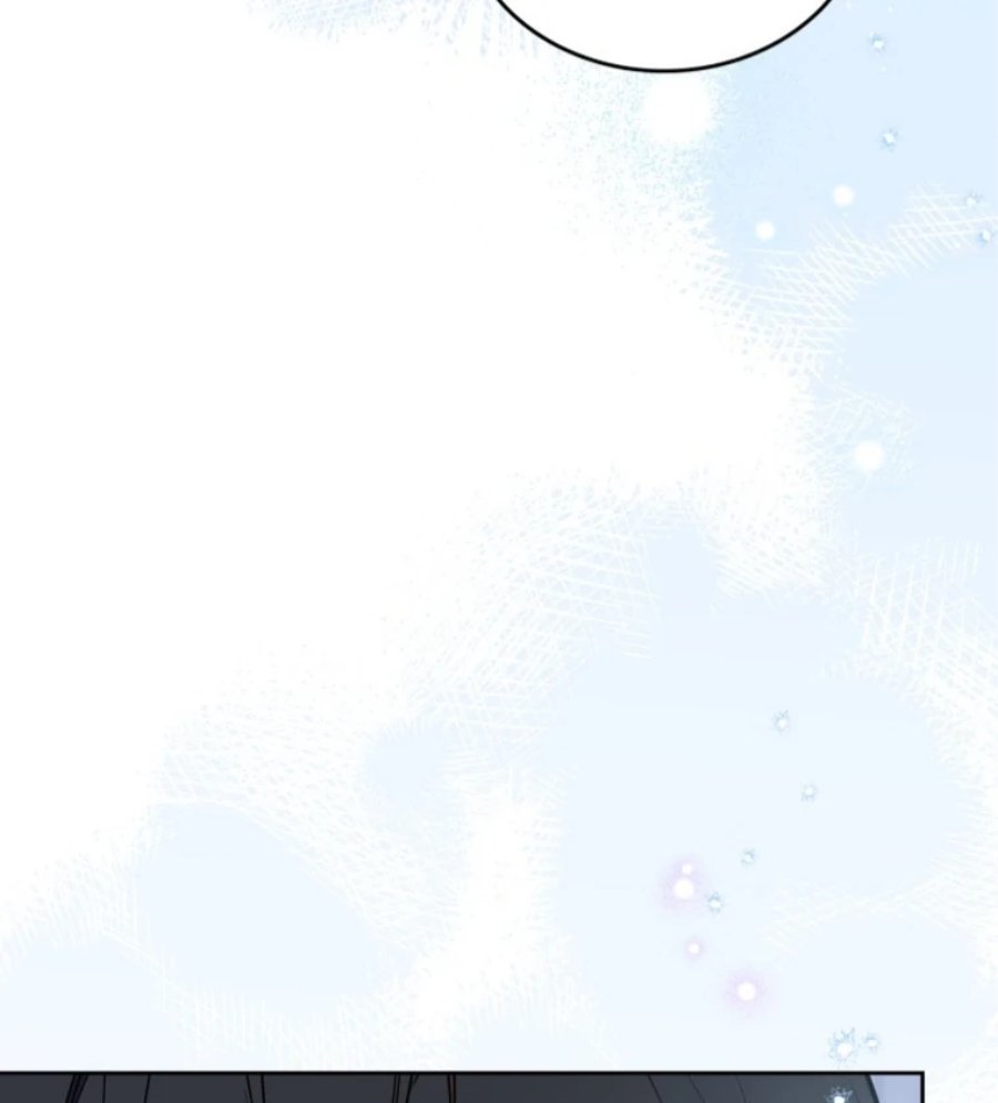 I Shall Master This Family! Chapter 179 - halaman 79