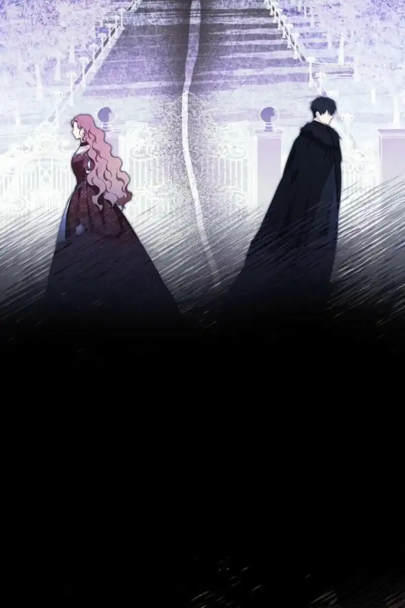 I Shall Master This Family! Chapter 230 - halaman 10