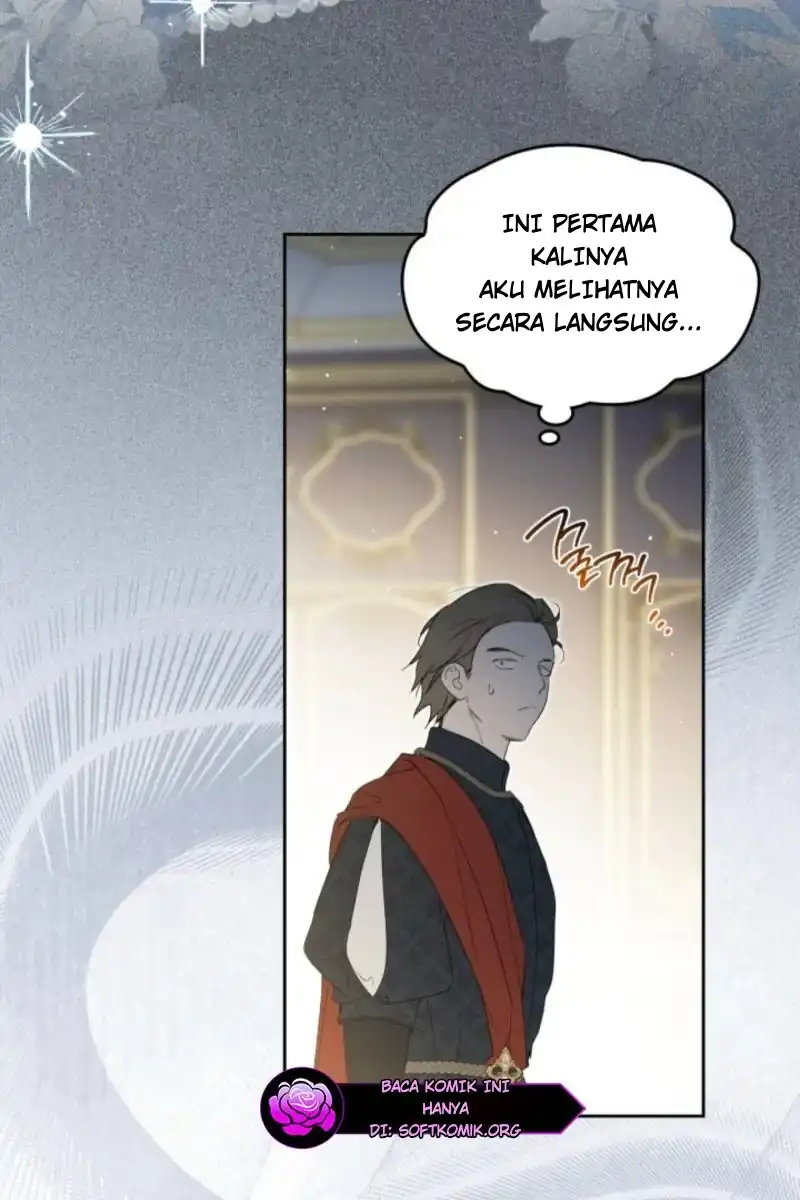 I Shall Master This Family! Chapter 230 - halaman 102
