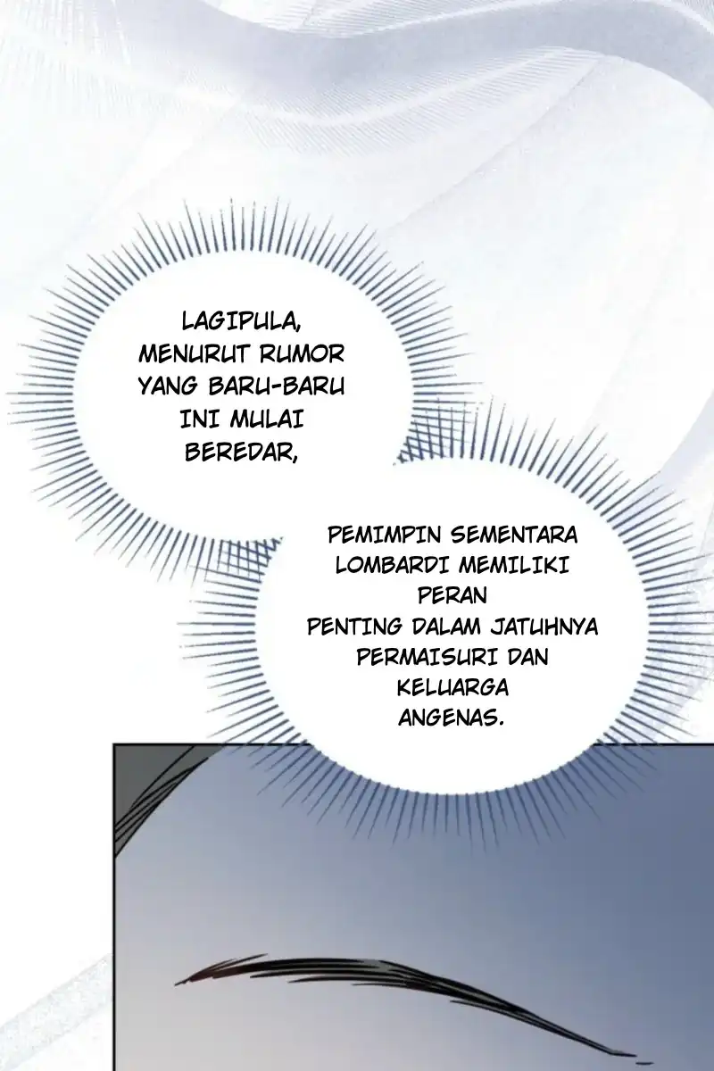 I Shall Master This Family! Chapter 230 - halaman 103