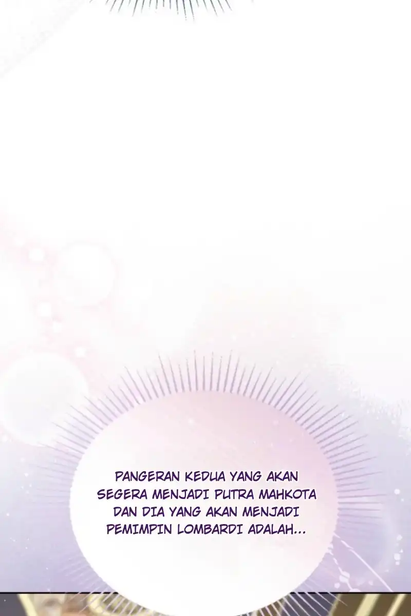 I Shall Master This Family! Chapter 230 - halaman 105