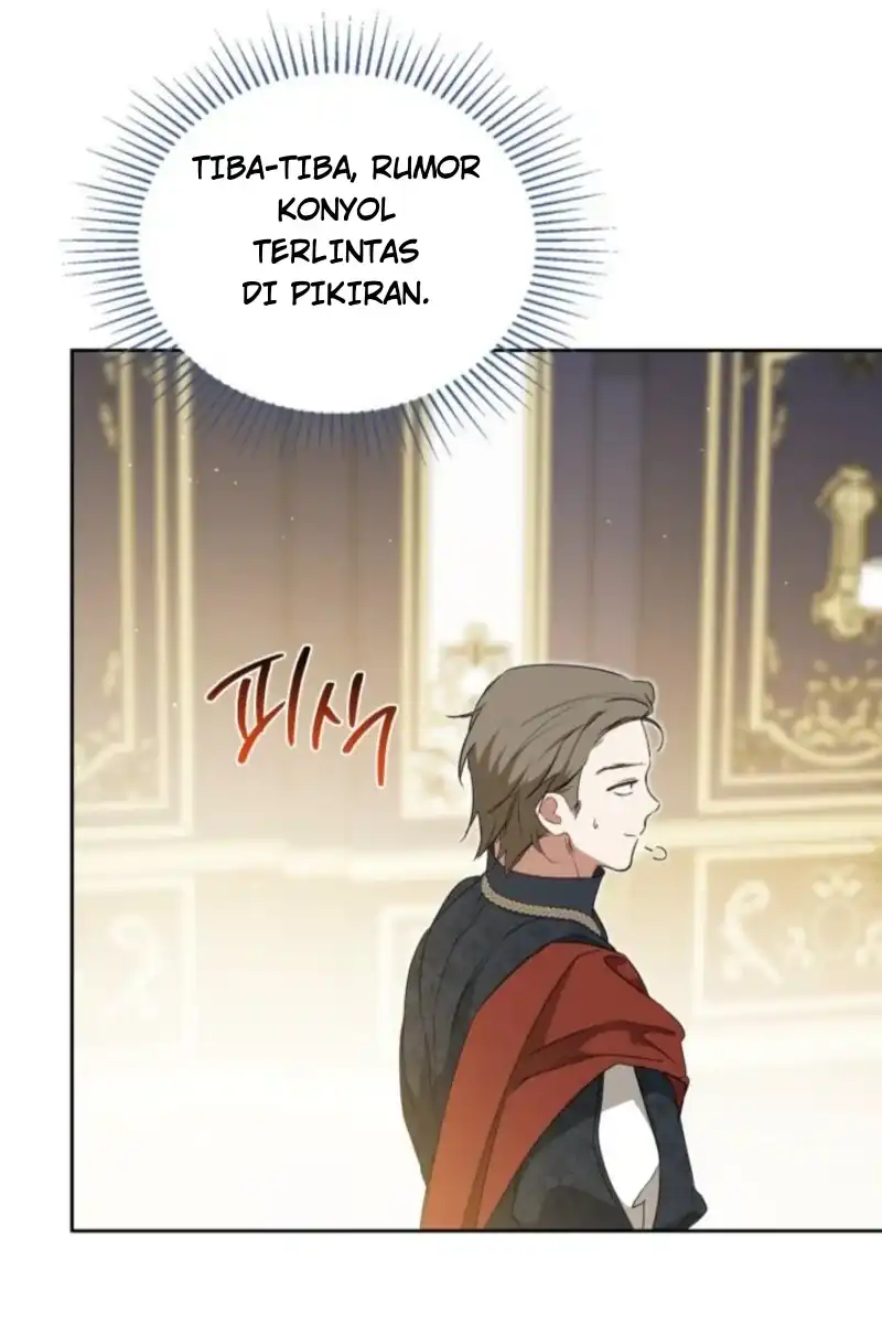 I Shall Master This Family! Chapter 230 - halaman 108