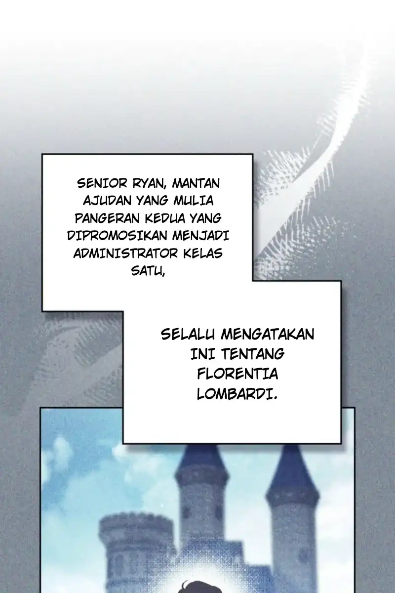 I Shall Master This Family! Chapter 230 - halaman 109
