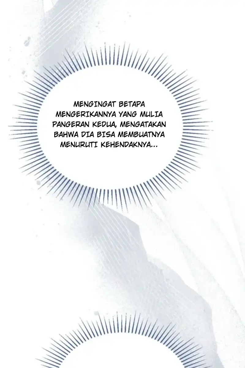 I Shall Master This Family! Chapter 230 - halaman 113