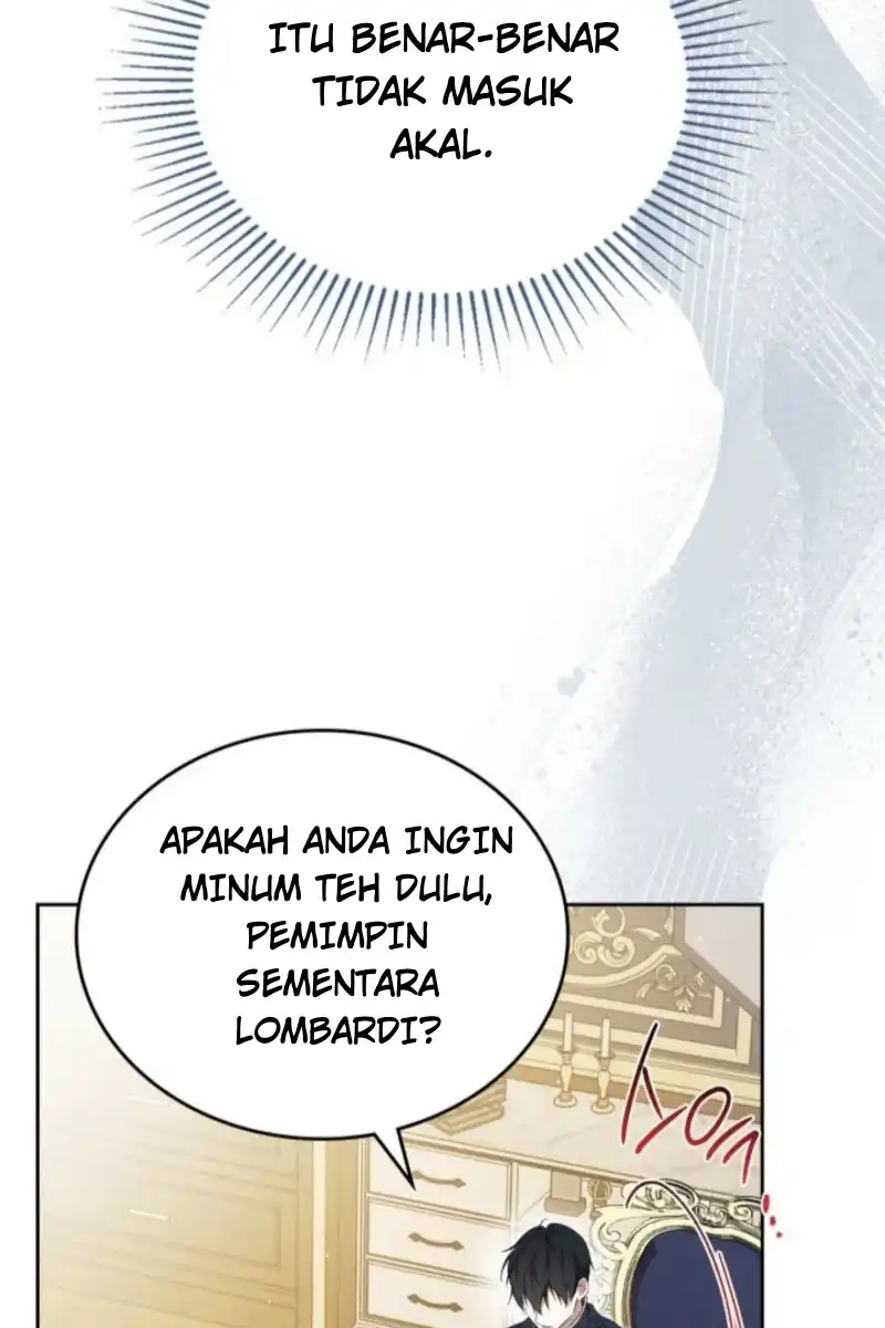 I Shall Master This Family! Chapter 230 - halaman 114