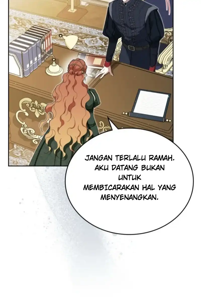 I Shall Master This Family! Chapter 230 - halaman 115