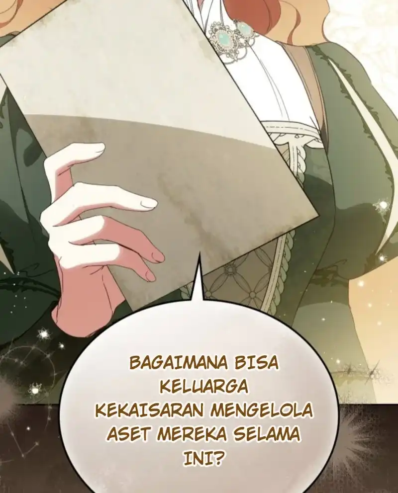 I Shall Master This Family! Chapter 230 - halaman 118