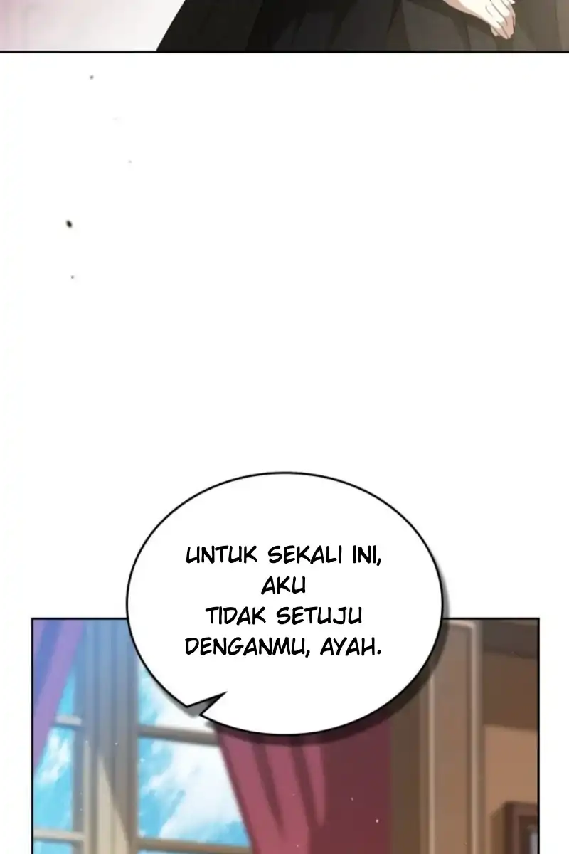 I Shall Master This Family! Chapter 230 - halaman 12