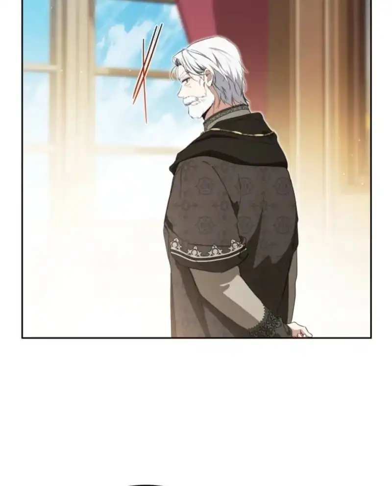 I Shall Master This Family! Chapter 230 - halaman 13