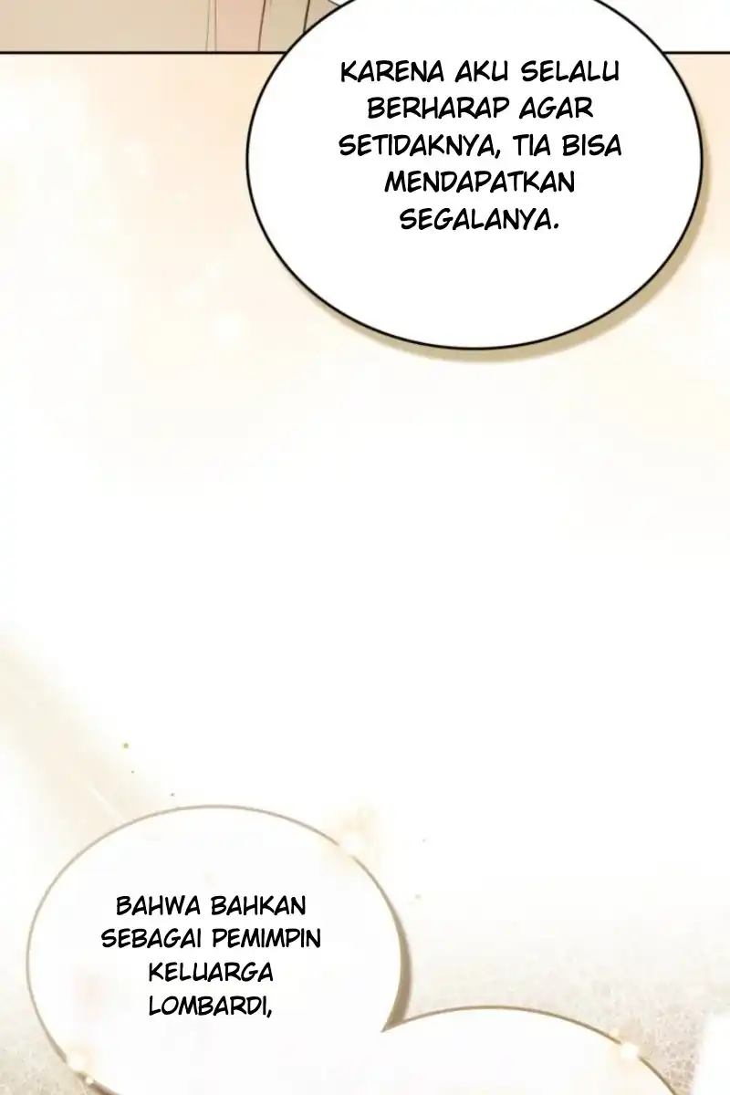 I Shall Master This Family! Chapter 230 - halaman 15