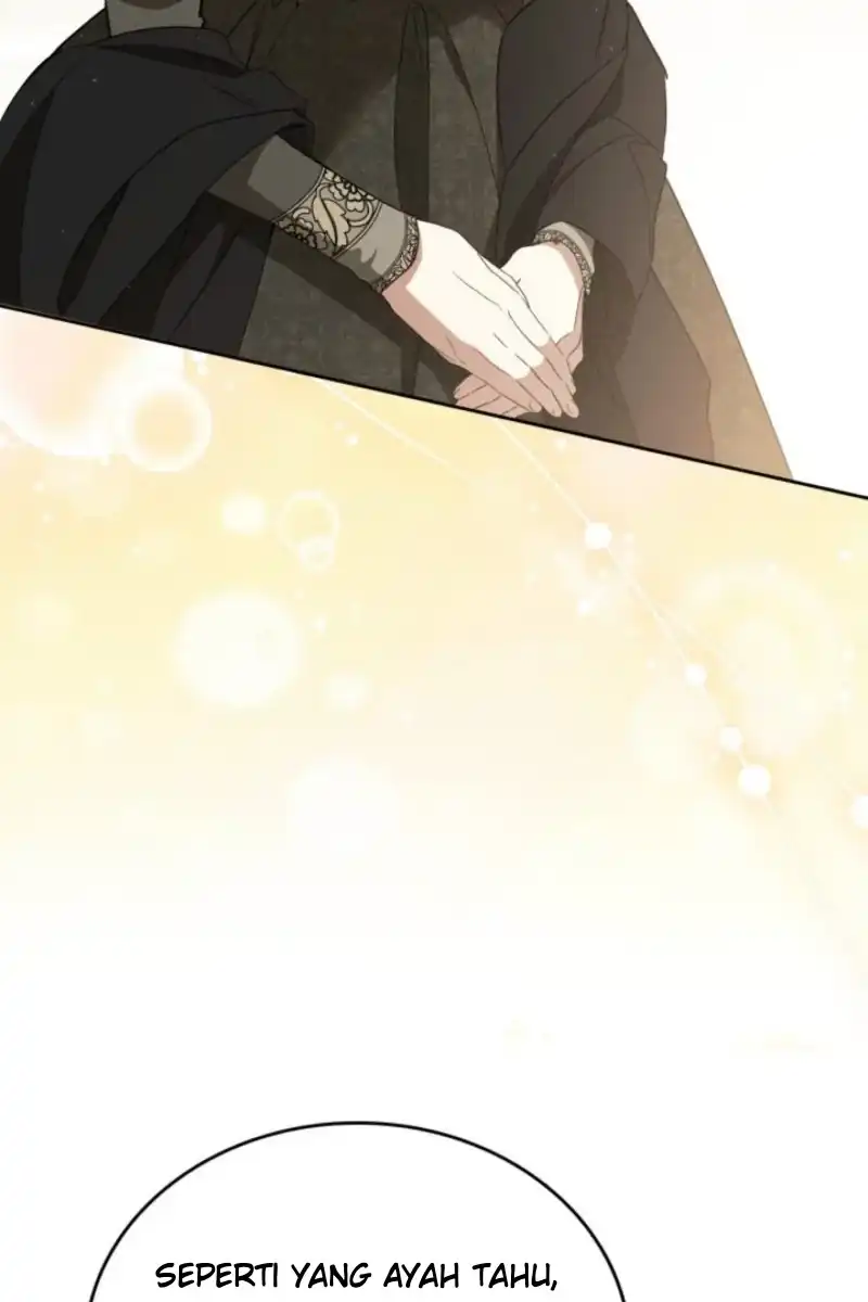 I Shall Master This Family! Chapter 230 - halaman 16