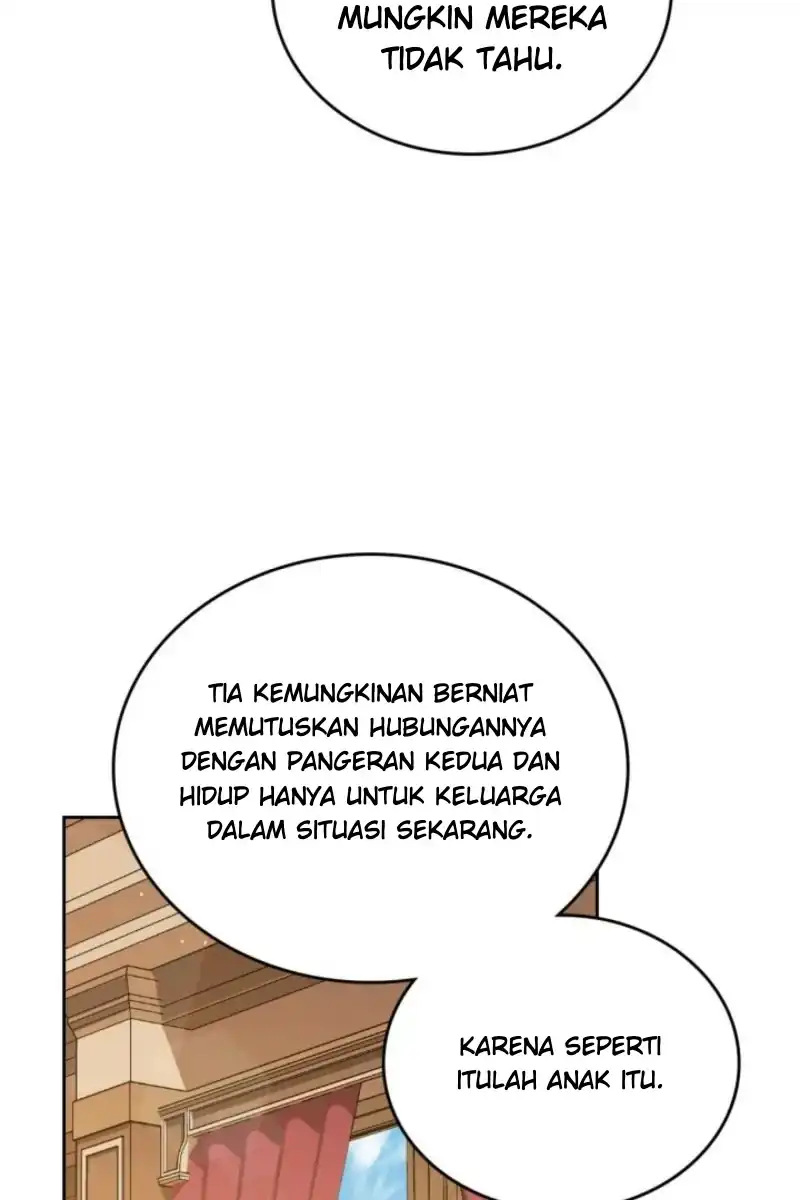 I Shall Master This Family! Chapter 230 - halaman 17