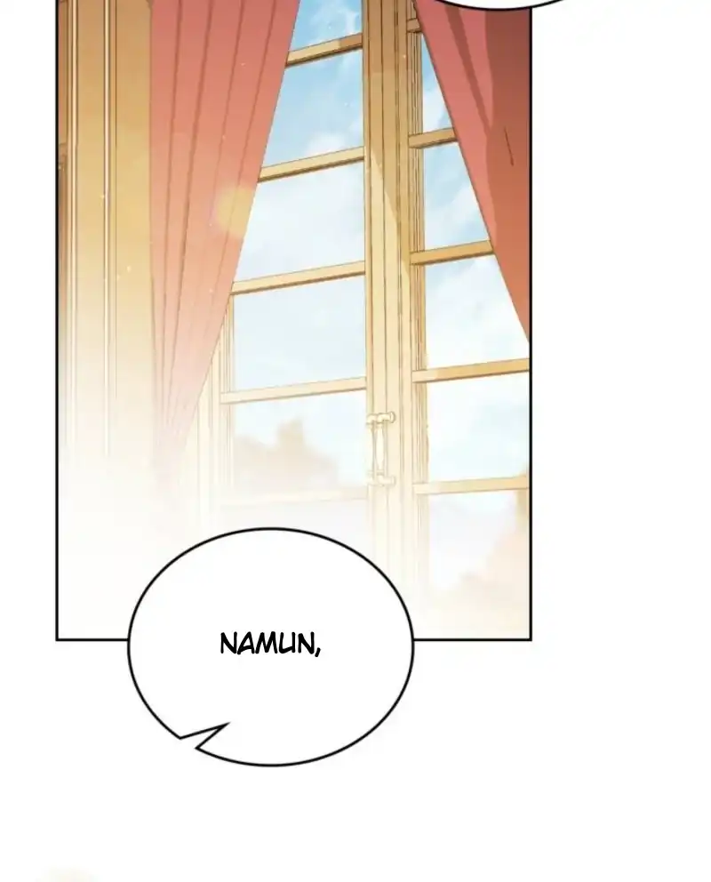 I Shall Master This Family! Chapter 230 - halaman 18