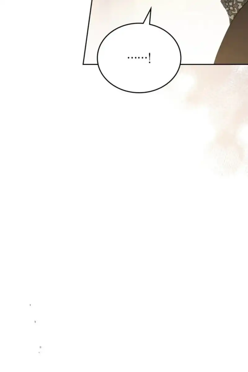 I Shall Master This Family! Chapter 230 - halaman 20
