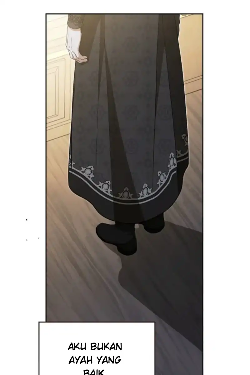 I Shall Master This Family! Chapter 230 - halaman 21