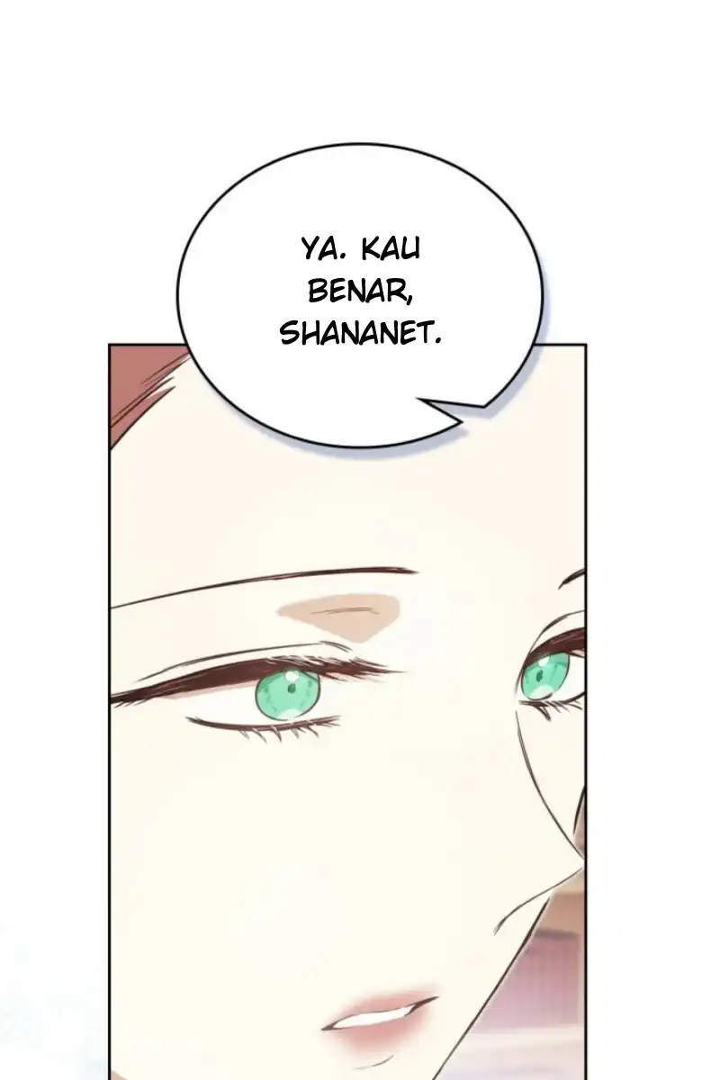 I Shall Master This Family! Chapter 230 - halaman 24