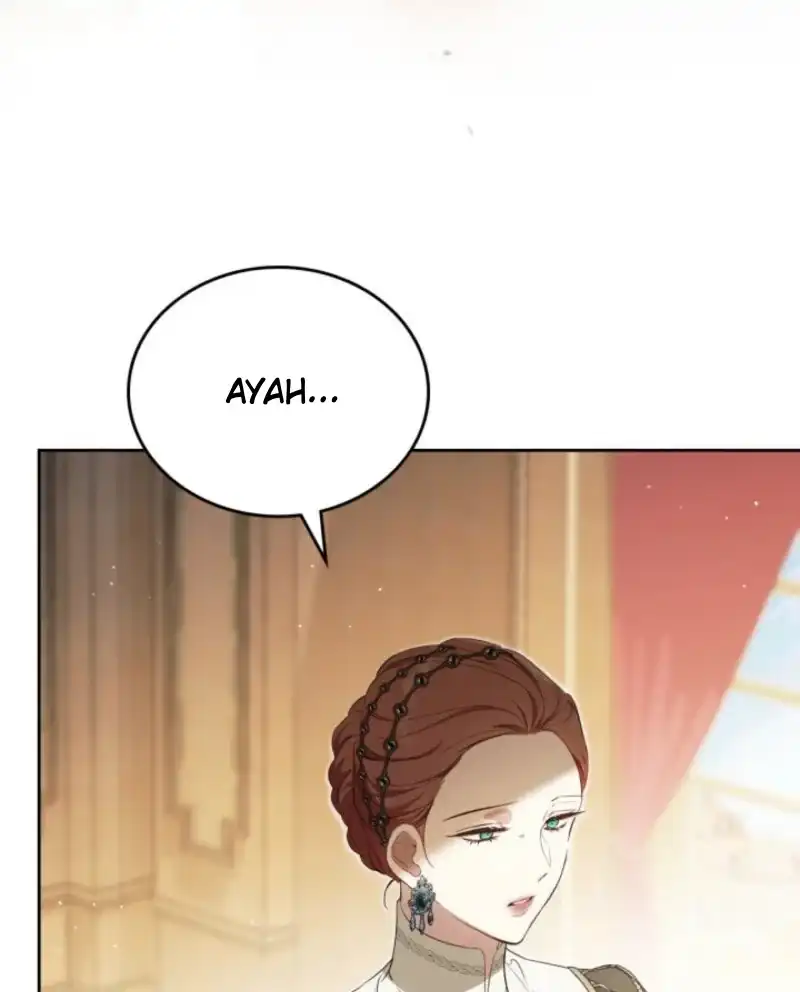 I Shall Master This Family! Chapter 230 - halaman 25