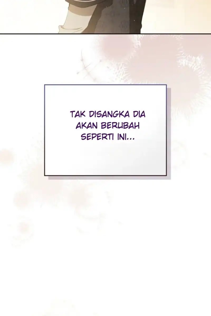 I Shall Master This Family! Chapter 230 - halaman 26