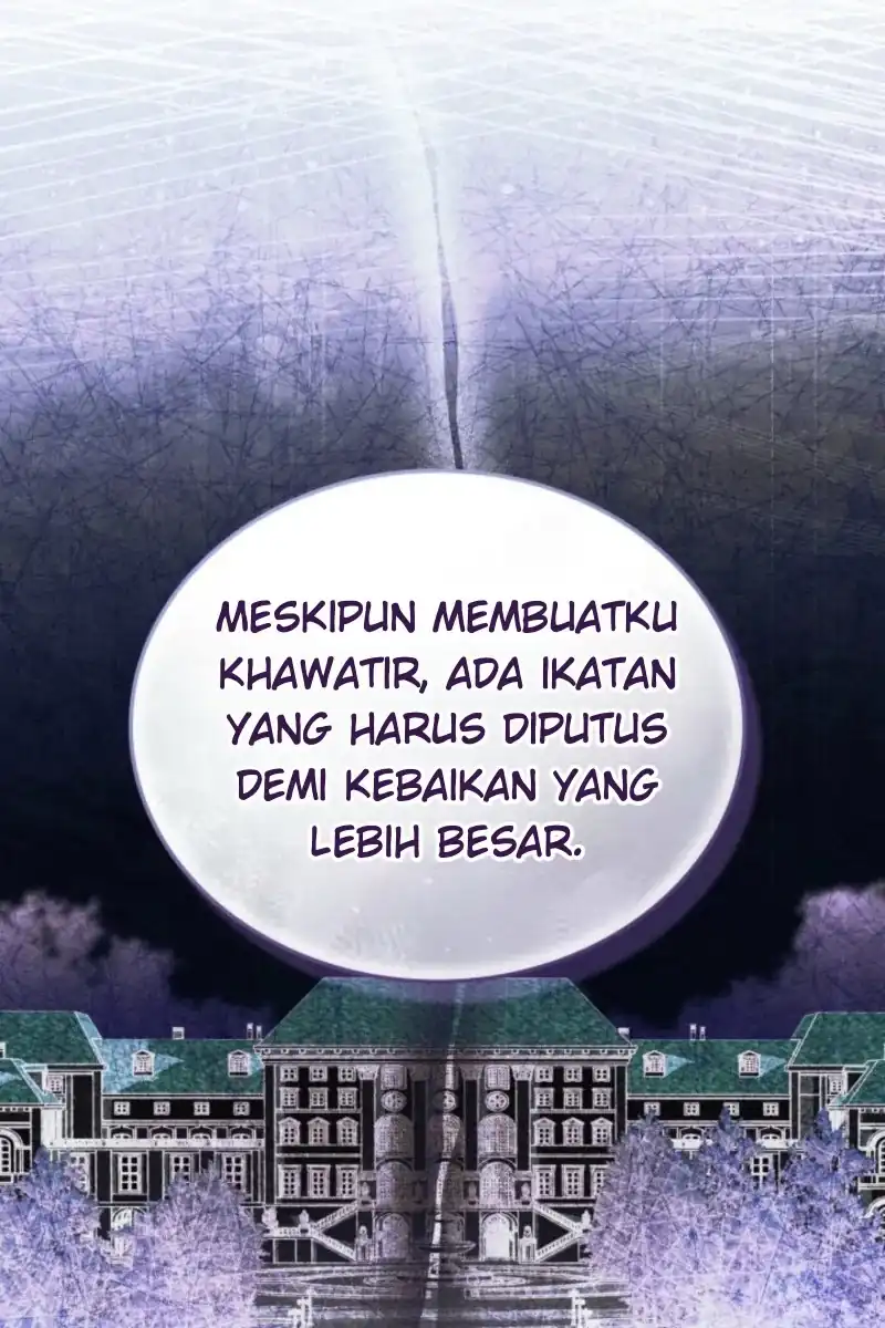 I Shall Master This Family! Chapter 230 - halaman 28