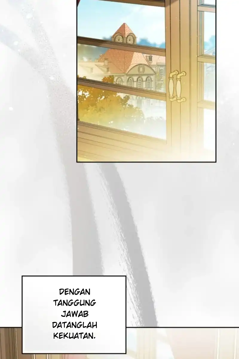 I Shall Master This Family! Chapter 230 - halaman 3