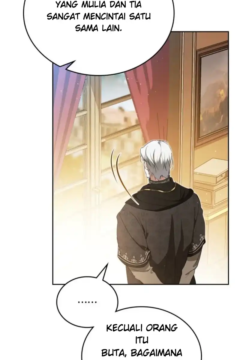 I Shall Master This Family! Chapter 230 - halaman 30