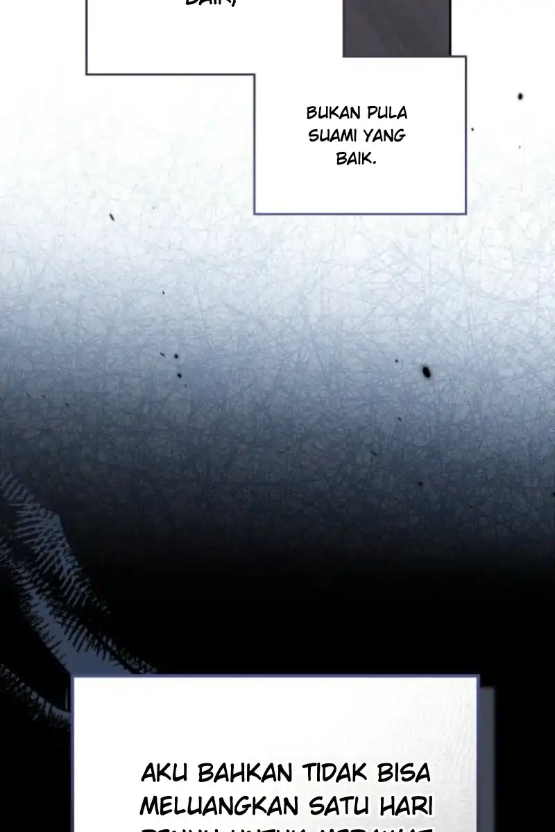 I Shall Master This Family! Chapter 230 - halaman 32