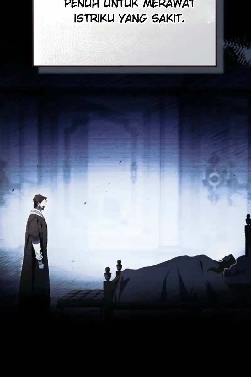 I Shall Master This Family! Chapter 230 - halaman 33