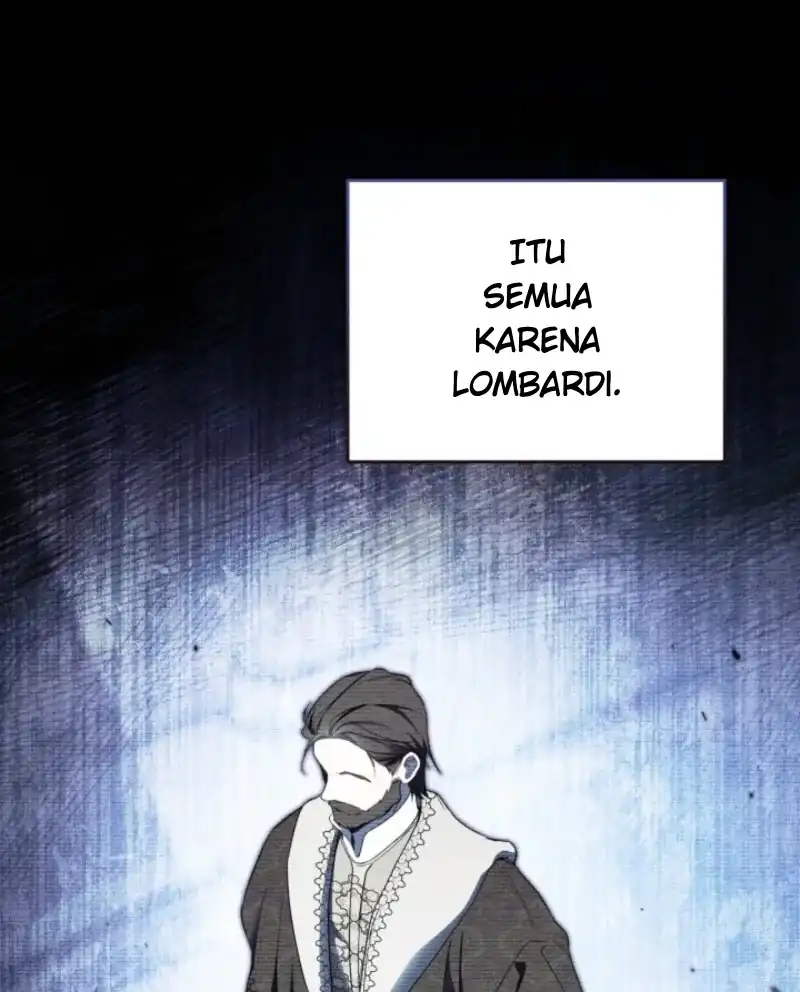 I Shall Master This Family! Chapter 230 - halaman 34