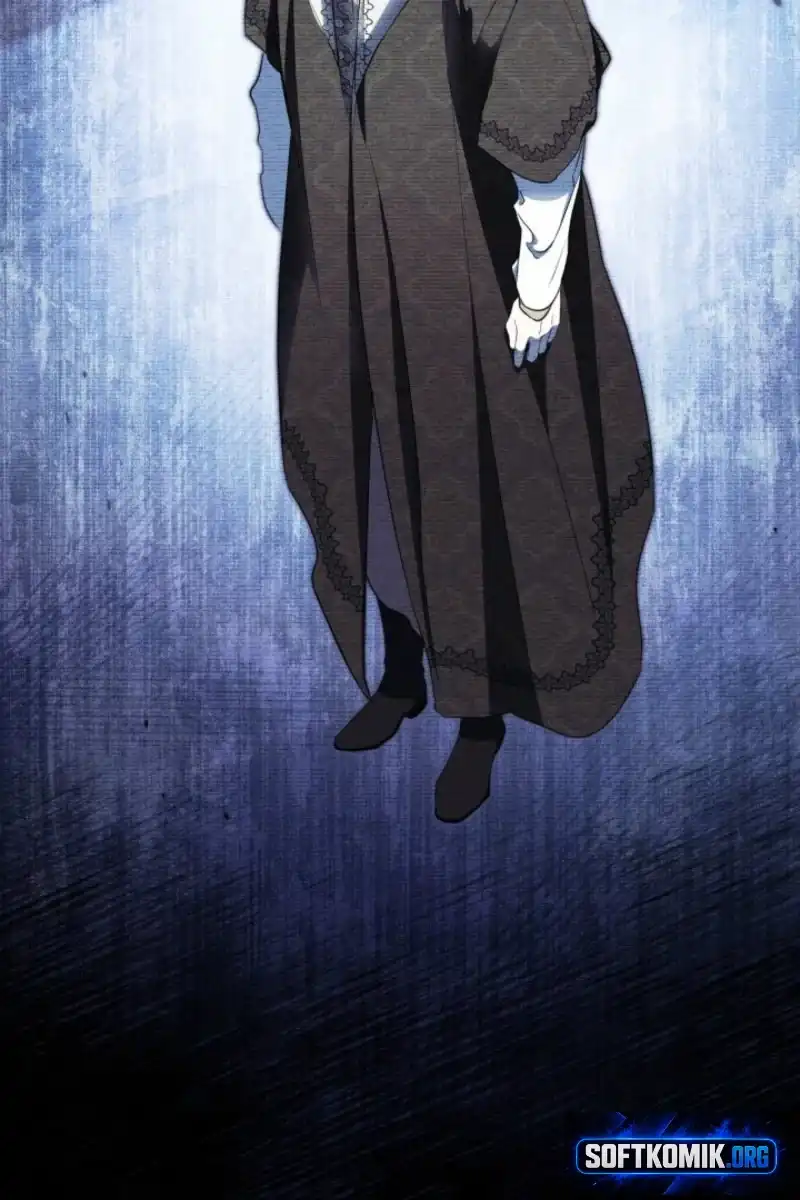 I Shall Master This Family! Chapter 230 - halaman 35