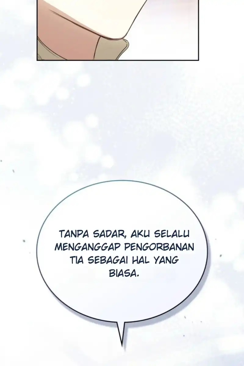 I Shall Master This Family! Chapter 230 - halaman 36